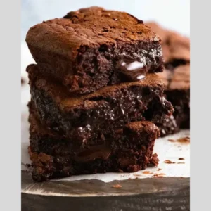 Brownies